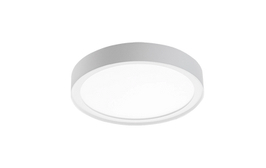 Disc 290 Hvid 2700K Sensor Dim - 1