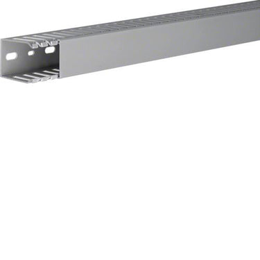 Ledningskanal opslidset DNG50037 - 1