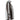 Softshell Dresden hvid/antracit XL - 2