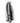 Softshell Dresden hvid/antracit XL - 2