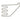 Varmeelem 220 SEPC12 SKLE1051 1500W - 1
