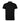 Seven Seas the polo S600 sort str XL - 2