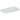 Geberit iCon Light håndvask 900 x 480 mm hvid porcelæn - 1