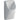 Geberit Renova Plan urinal 325x300x600mm skjult afg. hvid porcelæn - 1