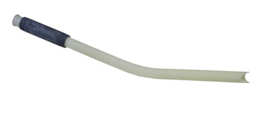 Cirkulationssæt METRO THERM - 1