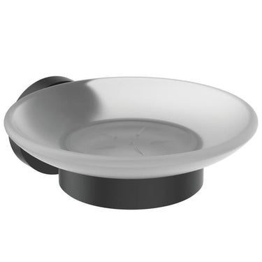 Ideal Standard IOM sæbeskål - 1