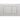 Geberit Sigma40 betjeningsplade m/2 skyl square easy-to-clean børstet - 5