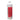 3M™ VHB™ Surface Cleaner 1 L - 1