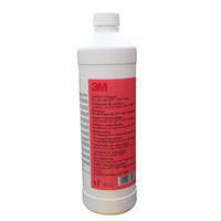3M™ VHB™ Surface Cleaner 1 L - 1