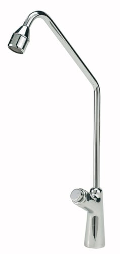 Cosmetal Jet tappehane G 65 - 1