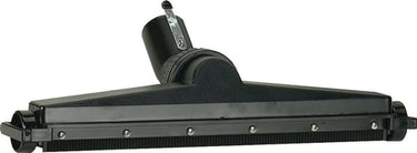 UNI S Prof mundstykke P400 - 1