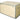 Plyfa kasse 1140X740X800 - 1