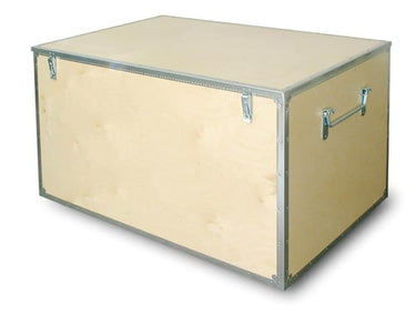 Plyfa kasse 1140X740X800 - 1