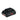 Blå Bosch 18V batteri ProCORE 4,0AH - 1