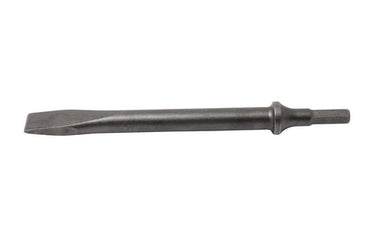 Fladmejsel 19 mm til URYU BRH7-H - 1
