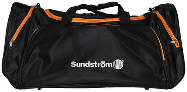 Sundström taske SR 505 til SR 500 - 1