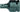 Kraftreducer 3/4X1/2KB 3219 - 2