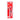 Arbejdskniv m/Fast Blad - 2