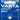 Varta batteri V392 SR41 1-STK - 1