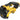 DeWalt 18V Gevindstangsklipper solo - 1