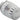 RTL termostat M30 hvid - 1