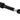 Ledlenser P5R Work lygte genopladelig 480lm - 5