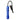 WRKPRO arbejdslampe "M1" CREE XPG LED med flex-arm zoom-funktion magnet og genopladeligt batteri - 1