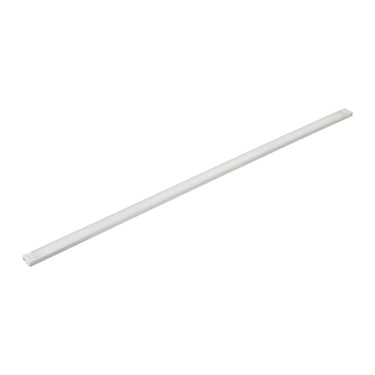 SlimLine 570mm 4,8W LED 3000K - 1
