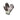 Lebon Steelfit handske Cut E str 10 - 1