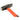 Bahco monteringshammer med glasfiberskaft 300g - 2
