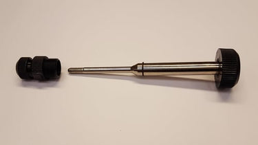 Gevindspindel M5 til PNT210 FAM400-224 - 1