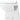 Duravit No. 1 toiletsæde - 2