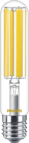 Philips TrueForce Core LED road 40W 740 E40 230V - 1