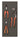 Bahco fit&go tangsæt sidebide- spids- og vandpumpe-tang - 2