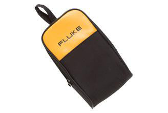 Fluke C25 Stor blød taske - 1