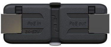 Gigabit Passive Ethernet Repeater - 1