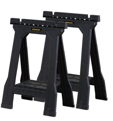 Stanley savbuk junior 450 kg - 1