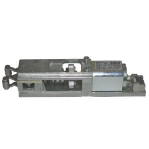 dormakaba Magnet for EMF - 1