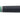 Bahco Skruetrækker T9X75 torx BE-8909 - 1