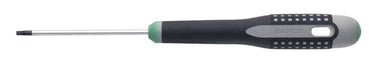 Bahco Skruetrækker T9X75 torx BE-8909 - 1