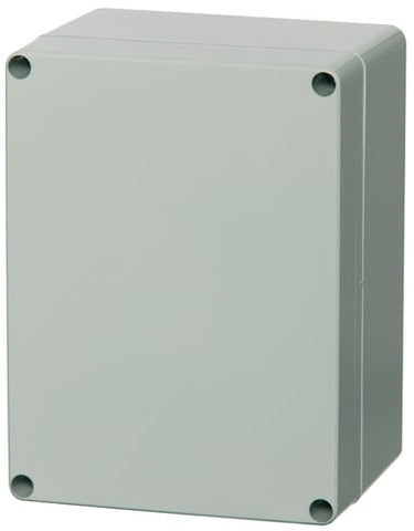 Kasse Euronord AB121609 abs 120X160X 90 - 1