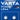 Varta batteri V13GA 2-PAK - 1