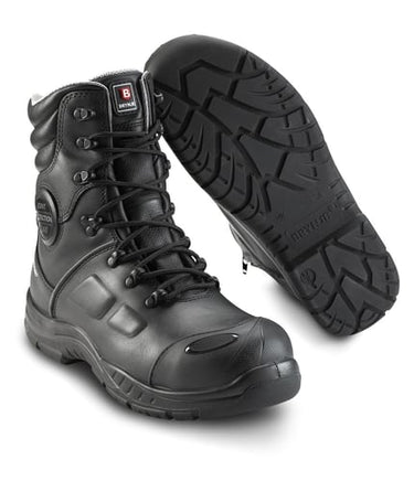 Støvle 365 Cool Protection S3 str 40 - 1