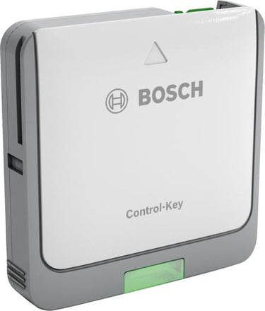 Bosch Control-Key til EasyControl - 1