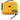 Atlas Copco slangerulle HM FLEX L 10 m gummislange - 1