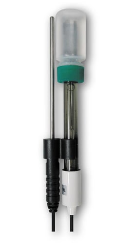 PE-03K7 PH probe - 1