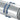 Uponor S-Press preskobling PPSU 40 x 40 mm - 1