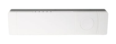 Danfoss Link HC gulvvarmemaster 10 udgave - 1