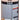 Fire Guard S 564 Hvid 300 ml - 1