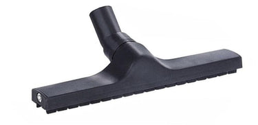 Mundstykke 38x400mm prof - 1